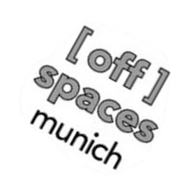 [off] spaces munich